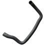 Dayco 72365 Radiator Hose