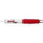 Rancho RS55317 RS5000X Shock Absorber