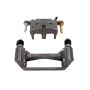 PowerStop L3103 Autospecialty By PowerStop Replacement Brake Caliper