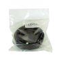 AEM Sensor Harness for 30-0300 X-Series Wideband Gauge
