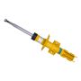 Bilstein 22235343 B6 Performance - Suspension Strut Assembly