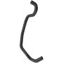 Dayco 71712 Radiator Hose