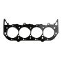COMETIC GASKETS CAGC5817-040 4.320 MLS Head Gasket .040 - BBC Gen V & VI