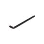 COMP Cams ToolPushrod Seat Insert Remov