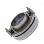 Exedy 02-07 Mini Cooper OEM Release Bearing