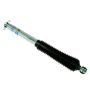 Bilstein 33186887 B8 5100 - Suspension Shock Absorber