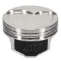 Wiseco K394X1 Piston Set, Chevrolet, LS, 4.010 in. Bore, Professional, Set of 8