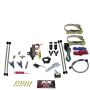 Nitrous Express 60002EFI-00P TWO CYLINDER 