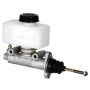 Wilwood 260-5920 Combination Master Cylinder Kit - 13/16in Bore
