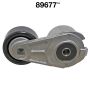 Dayco 89677 Tensioner