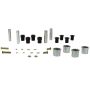Whiteline KCA336 5/89-7/93 Nissan Skyline R32 GTR/S / 10/89-10/95 300ZX Front Camber Adj Kit - Uppr C/Arm