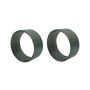 Spool Shim Adapter