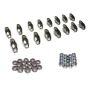 COMP CAMS COM1212-16 Sbc Hi-Energy Rocker Arm 3/8 Stud/1.5 Ratio
