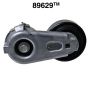 Dayco 89629 Tensioner