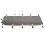 ICT BILLET ICT551646 LS Gen4 Valley Pan Cover Plate DOD Delete