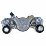 PowerStop L2970 Autospecialty By PowerStop Replacement Brake Caliper