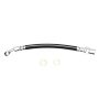 Dynamic Friction 350-13011 Brake Hose