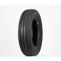 DUNLOP SP 20 Fe 185/70R14 All-Season