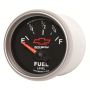 AutoMeter 3613-00406 GAUGE, FUEL LEVEL, 2 1/16