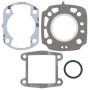 Vertex Pistons 810611 Vertex Gaskets 84-85 Yamaha YZ80 Top End Gasket Kit