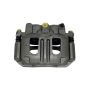 PowerStop L4950 Autospecialty By PowerStop Replacement Brake Caliper