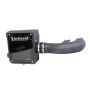 Volant 165571 Closed Box Air Intake With Oiled Filter