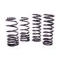 Ford Racing M-5300-B 1979-2004 Mustang Front/Rear Spring Kits