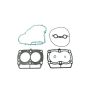 Athena P400427870013 Complete Gasket Kits
