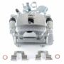 PowerStop L3415 Autospecialty By PowerStop Replacement Brake Caliper