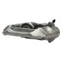 Dynamic Friction 331-54174 Brake Caliper