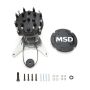 Belt Drive Dist. Kit BBC w/+.400 Raised Cam