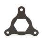 Ti22 PERFORMANCE TIP8537 Wrench for Dust Cover Front Hub Carbon Fiber
