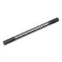 ARP AR6.500-1LB 1/2 x 6.5in Long Broached Individual Stud
