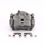 PowerStop L6465 Autospecialty By PowerStop Replacement Brake Caliper