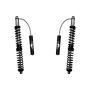 Skyjacker JL36RLS Jeep Wrangler JL 3.5-6 In Rear Coil-Over Shocks