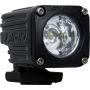 Rigid Industries 20521 Ignite Flood - SM - Black