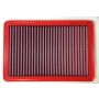 BMC 2012+ Hyundai Santa Fe III Replacement Panel Air Filter