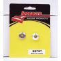 LONGACRE LON52-32707 Carburetor Bushings (2)