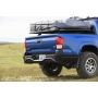 ARB 3623040 Summit Rstb Integrit Tacoma 16On