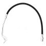 Dynamic Friction 350-54261 Brake Hose