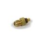 .054in Nozzle Jet