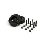 03-09 Toyota 4Runner 1in Front Leveling Kit