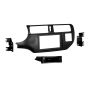 Metra 99-7367B Kia Rio 2016-2017 Radio Install kits