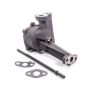 MELLING MEL10833 SBF Hi-Volume Oil Pump