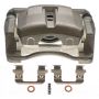 PowerStop L7121 Autospecialty By PowerStop Replacement Brake Caliper