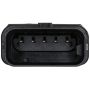 NTK 27053 Oxygen Sensors
