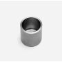 Wilwood 200-4657 Piston - 1.00in SS Billet - SL III IR-GT