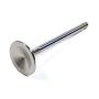 Ford Racing M-6505-A429 Exhaust Valve