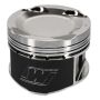 Wiseco KE197M77 Piston Set, Volkswagen, 1.3L 8V, 77.00 mm Bore, European, Set of 4