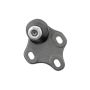 VAICO V10-0780 BALL JOINT